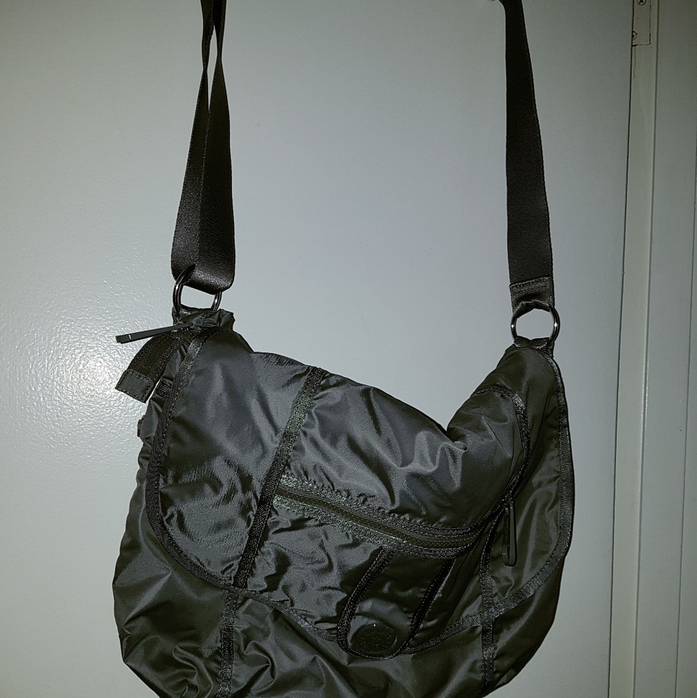Kipling Messenger bag